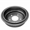 TAMBOUR FREIN ARR GM ASTRO-SAFARI VAN 85-02 8949