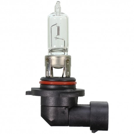 AMPOULE ECLAIRAGE PHARE - CONNECTEUR 90° 9005