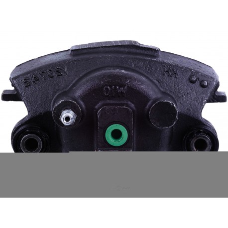 ETRIER DE FREIN 18-4339