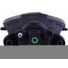 ETRIER DE FREIN 18-4339
