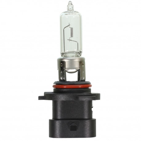 AMPOULE ECLAIRAGE PHARE - PRISE DROITE 9005XS