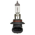 AMPOULE ECLAIRAGE CODE - CONNECTEUR 90° 9006