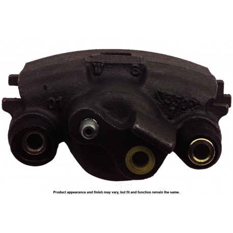 ETRIER FREIN ARR DROIT MOPAR PASS-JR-300M 91-06