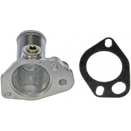 CARTER THERMOSTAT FORD SB V8 63-96*