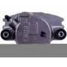 ETRIER FREIN AVT DROIT FORD TRUCK FS 94-03 18-4390