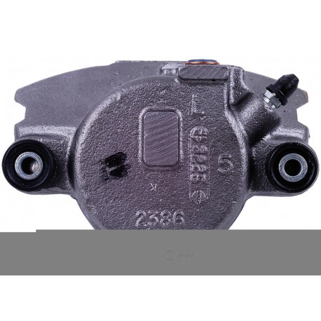 ETRIER FREIN AVT GAUCHE FORD TRUCK FS 94-03