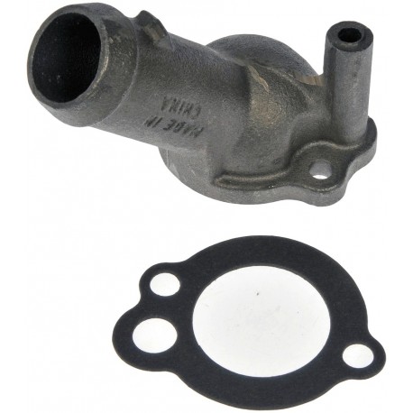 CARTER THERMOSTAT JEEP V6 66-71/BUICK V6-V8 65-80*