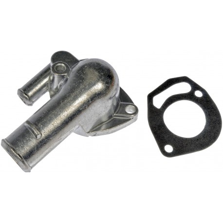CARTER THERMOSTAT AMC-JEEP 2.5L-4.0L-4.2L 81-90*