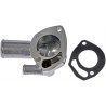 CARTER THERMOSTAT AMC-JEEP 2.5L-4.0L-4.2L 81-90*