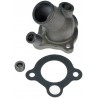 KIT CARTER THERMOSTAT CJ-SJ 304-360CI 72-92*