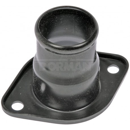 CARTER THERMOSTAT MOPAR 5.7L-6.1L HEMI V8 03-18