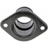 CARTER THERMOSTAT MOPAR 5.7L-6.1L HEMI V8 03-18