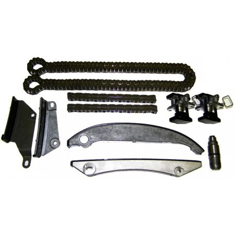 KIT DISTRIBUTION MOPAR PASS 2.7L V6 00-07*