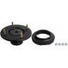 BUTEE SUP AMORTISSEUR AVT MUSTANG 05-10 905915*