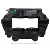 ETRIER FREIN AVT DROIT MUSTANG-COUGAR 67 18-4404*