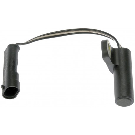 CAPTEUR POSITION VILO MOPAR V6 94-97 907-723