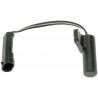 CAPTEUR POSITION VILO MOPAR V6 94-97 907-723