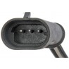 CAPTEUR POSITION VILO MOPAR V6 94-97 907-723