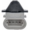 CAPTEUR POSITION VILO GM 3.3L-3.8L V6 88-92