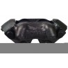 ETRIER FREIN AVT DROIT MUSTANG-COUGAR 67 18-4404*