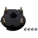 KIT BUTEE SUP AMORTISSEUR AVT FORD PASS 11-15*
