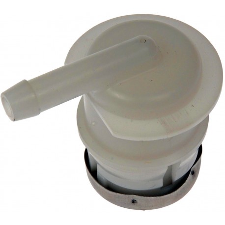 CLAPET VENTILATION RESERVOIR CARBURANT MOPAR 81-96