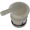 CLAPET VENTILATION RESERVOIR CARBURANT MOPAR 81-96