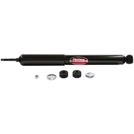 AMORTISSEUR REFLEX AVT BR RAM 1500 94-02 - 4WD
