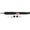 AMORTISSEUR REFLEX AVT BR RAM 1500 94-02 - 4WD