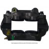 ETRIER FREIN AVT GAUCHE MUSTANG-COUGAR 67 18-4404*