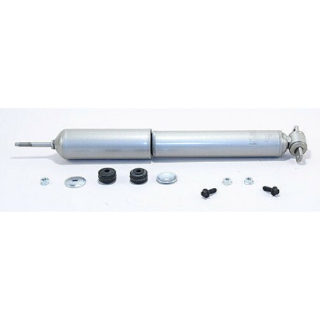AMORT SENSA-TRAC AVT EXPLORER-SPORT TRAC 95-05
