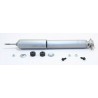 AMORT SENSA-TRAC AVT EXPLORER-SPORT TRAC 95-05