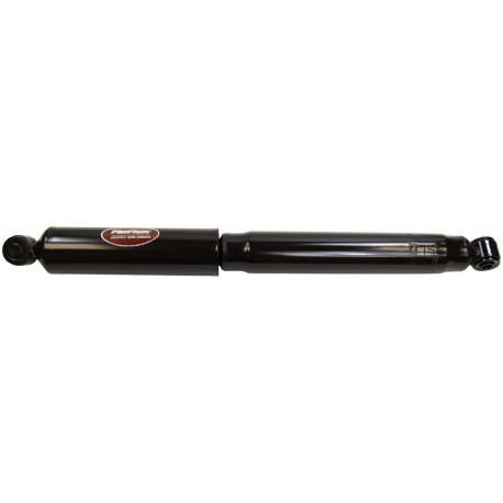 AMORTISSEUR REFLEX ARR DS RAM PU 1500 09-18*