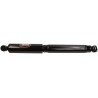 AMORTISSEUR REFLEX ARR DS RAM PU 1500 09-18*