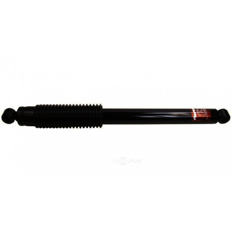 AMORTISSEUR REFLEX ARR HUMMER H2 03-09 911508