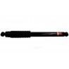AMORTISSEUR REFLEX ARR HUMMER H2 03-09 911508