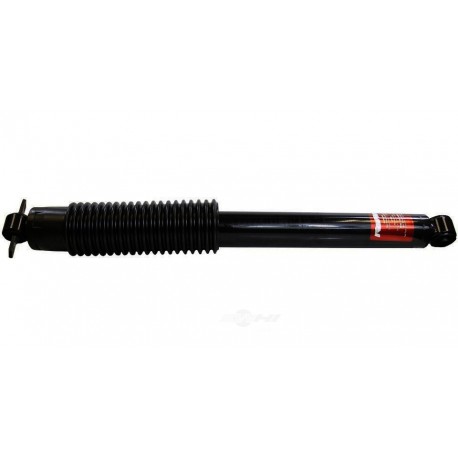 AMORTISSEUR REFLEX ARR HUMMER H3 06-10 911528