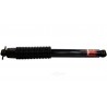 AMORTISSEUR REFLEX ARR HUMMER H3 06-10 911528