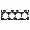 JOINT CULASSE GM TRUCK FS 6.2L D 82-93 - +.010*
