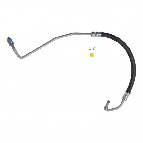 FLEXIBLE HP DIRECTION ASSISTEE CJ 81-86 2.5L 91453