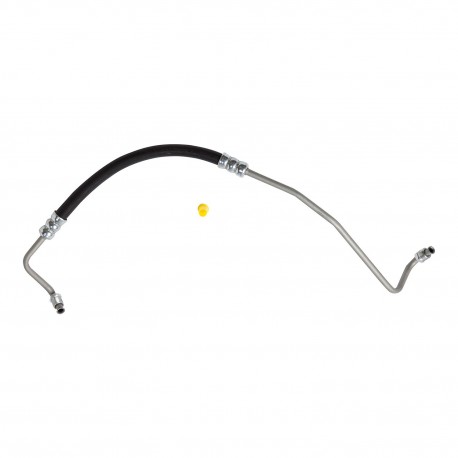 FLEXIBLE HP DIRECTION ASSISTEE CJ 76-79 91473