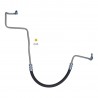 FLEXIBLE HP DIRECTION ASSISTEE CJ 80-86 4.2L 91583