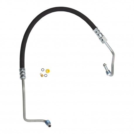 FLEXIBLE HP DA YJ 2.5L 87-90 91630