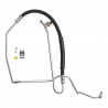 FLEXIBLE HP DIRECTION ASSISTEE FORD PASS MS 86-87