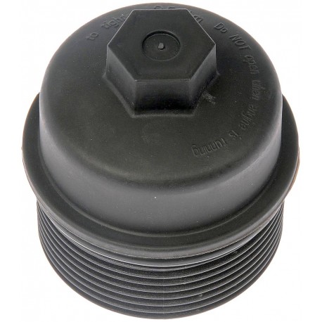 CLOCHE FILTRE HUILE MOTEUR MOPAR 3.6L V6 11-14