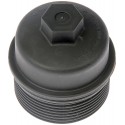 CLOCHE FILTRE HUILE MOTEUR MOPAR 3.6L V6 11-14