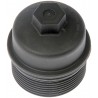 CLOCHE FILTRE HUILE MOTEUR MOPAR 3.6L V6 11-14