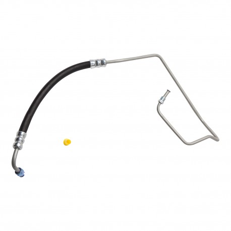 FLEXIBLE HP DA FORD TRUCK PU FS 300VI L6 93-96