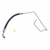FLEXIBLE HP DA FORD TRUCK PU FS 300VI L6 93-96
