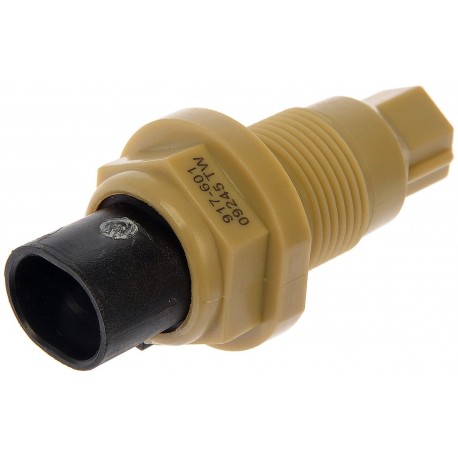 CAPTEUR VITESSE BOITE MOPAR A604-41TE - ENTREE